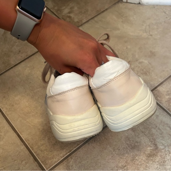 Star shoes - Picture 5 of 5